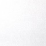 d-c-fix Ilva Raamfolie - 45x150cm - Melkglas - Patroon - Statisch