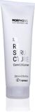 Framesi Morphosis Restructure Conditioner 250ml