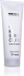 Framesi Morphosis Restructure Conditioner 250ml