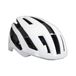 Endurance 3.0 V24 MTB-helm, comfortabel en geventileerd