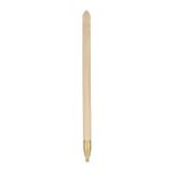 Seekknit Seeknit Shirotake (14 cm, 8,00 mm) Haaknaaldpunt - 1 Stuk