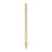 Seekknit Seeknit Shirotake (14 cm, 8,00 mm) Haaknaaldpunt - 1 Stuk