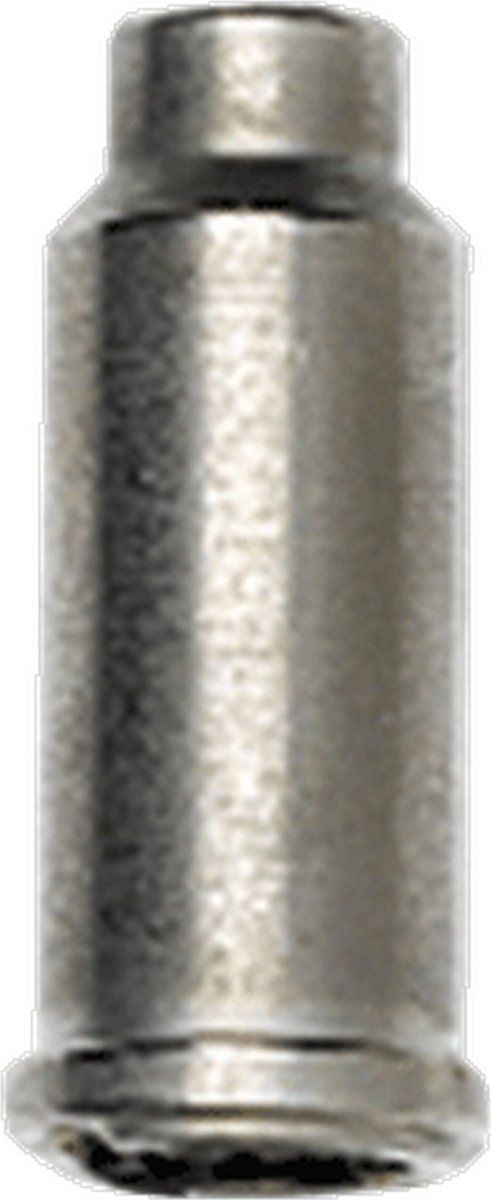 Ersa soldeerpunt Independent 75, straattuit - 4003008062519