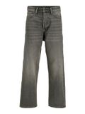 JACK & JONES Jjiron Jjoriginal Mf 326 Styd Ln Jeans voor heren