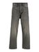 JACK & JONES Jjiron Jjoriginal Mf 326 Styd Ln Jeans voor heren