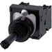 Siemens 3SU1100-7AA10-1NA0 Interrupteur de coordonnées 500 V IP65, IP67 1 pièce(s)