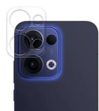 Rosso Camera Protector Geschikt voor Oppo Reno 13