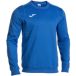 Joma Sweatshirt Stimulus