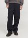 JACK&JONES JPSTBILL ATLAS CARGO PANTS NOOS Heren Broeken Zwart W30 x L34