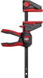 Bessey EZ360M-15 Eenhandsklem