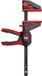 Bessey EZ360M-15 Eenhandsklem