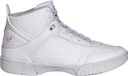Epic Clean White Chaussures Blanc EU 37 Homme