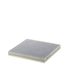 HengST E2933LI interieurfilter
