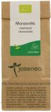 Josenea Kamille 10 sachets de thé infusion