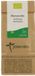 Josenea Kamille 10 sachets de thé infusion