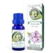 Marnys Huile essentielle de sauge romaine pour aliments, 15 ml