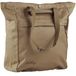 Lundhags Ymse 24, sac pour ordinateur, brun