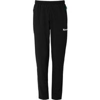 Kempa Evolution Joggingbroek voor Kinderen
