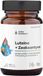 Aura Herbals luteïne + zeaxanthine + vitamine a