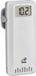 TFA Dostmann 30.3906.02 Profi-Thermo-Hygro-Sender ID-A6 Combisensor Sans fil 868 MHz