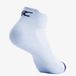 Icebug CrossRun Low - Bleu ciel / 42/44