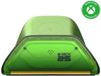 8BitDo Station de recharge pour manettes Xbox sans fil - X25 Special Edition