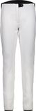 CMP 3a09676 Broek Wit XS Vrouw