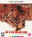 Magnetisch Arrow Films For A Few Dollars More - Special Edition - 4K Ultra HD + Blu-ray - Import