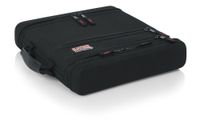 Gator Cases GM-1WEVAA - Sac de transport - Noir