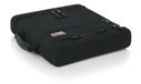 Gator Cases GM-1WEVAA - Sac de transport - Noir
