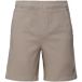 Black Diamond Pantalon court en sergé Dirtbag