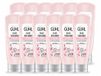 Guhl 12 x Après-shampoing Richesse Nutrition - 200 ml