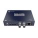 Kiloview E1-s IP HD 3G-SDI Wired IP Video Encoder