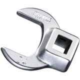 Stahlwille 02500042 Clé à douille à emboîter