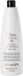 Fanola Oro Therapy Gold Cream Color Activator 6% 20 Vol 1000ml