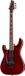 Schecter Omen Extreme 6 FR Lefthand Black Cherry Guitare électrique