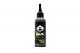 Goo Supreme 115ml - Smaak : Shellfish