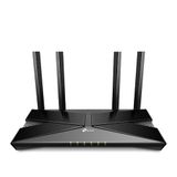 TP-Link Archer AX53 WiFi 6 AX3000 WLAN Router
