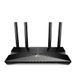 TP-Link Archer AX53 WiFi 6 AX3000 WLAN Router
