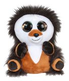 Lumo Stars Hedgehog Siili Classic - 15cm - Knuffel