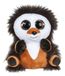 Lumo Stars Hedgehog Siili Classic - 15cm - Knuffel