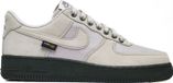 Nike Air Force 1 07 HQ3822001