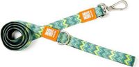 Vintage-design, Max & Molly Hondenriem Vintage XS