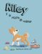 Riley y la misión de ordenar (Edición en Español)
