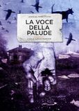 La voce della palude