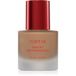TIRTIR Mask Fit Foundation 30 ml