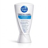 Pearl Drops Advanced Whitening Tandpasta 50ml