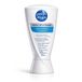 Pearl Drops Advanced Whitening Tandpasta 50ml