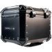 GPR Tech Top Case Moto Aluminium met Plaat Triumph Tiger 1200 Explorer 2017/2021 E4