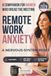 Remote Work Anxiety: A Companion for Women Who Dread the Meeting